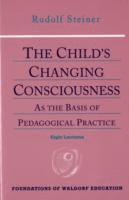 Child's Changing Consciousness