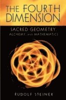 The Fourth Dimension 1