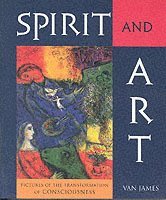 Spirit and Art 1