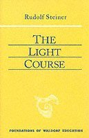 The Light Course 1