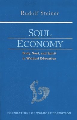 Soul Economy