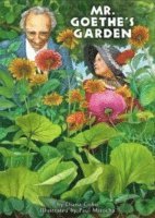 Mr. Goethe's Garden