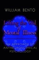 Lifting the Veil of Mental Illness 1