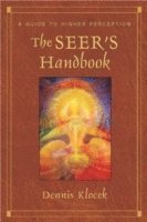 bokomslag The Seer's Handbook