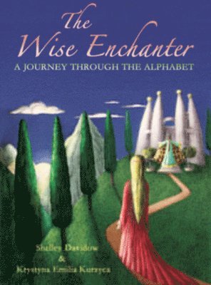 Wise Enchanter
