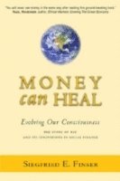 Money Can Heal 1