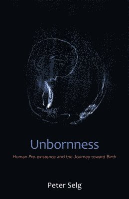 Unbornness 1