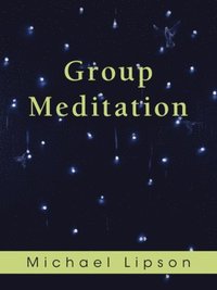 bokomslag Group Meditation