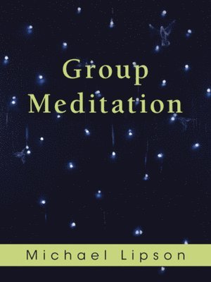 Group Meditation 1