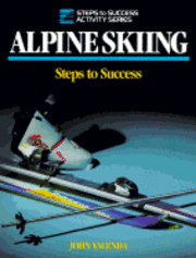 Alpine Skiing