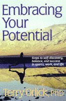 Embracing Your Potential 1