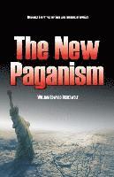 bokomslag The New Paganism
