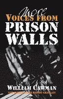 More Voices from Prison Walls 1