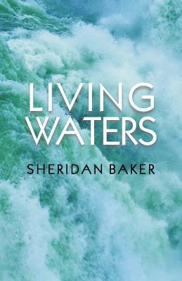 Living Waters 1