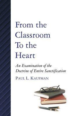 From the Classroom to the Heart 1