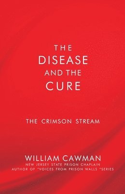 The Disease and the Cure 1