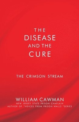 Disease and the Cure