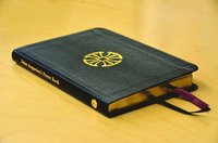 bokomslag Saint Augustine's Prayer Book