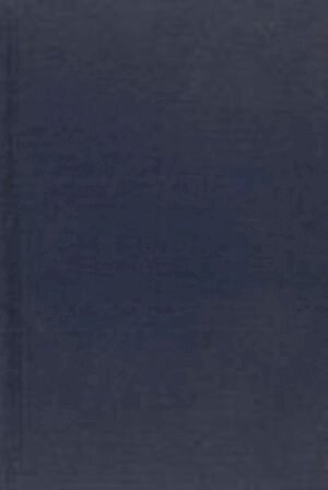 B Kiraly - East Central European Society in the Era of Revolutions, Inbunden