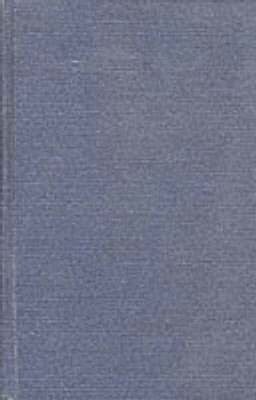 Press During the Hungarian Revolution of 1848–1849