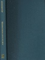 Macedonian Question - Cultural, Historiography Politics 1