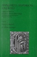 bokomslag Hungary?s Historical Legacy - Essays in Honour of Professor Steven Bela Vardy