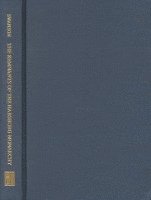 bokomslag The Remnants of the Habsburg Monarchy - The Shaping of Modern Austria and Hungary, 1918-1922