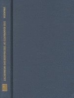 bokomslag The Remnants of the Habsburg Monarchy: The Shaping of Modern Austria and Hungary, 1918-1922