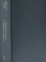 From Totalitarian to Democratic Hungary  – Evolution and Transformation, 1990–1999