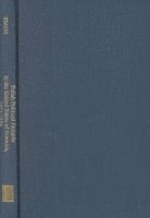 bokomslag Polish Political Emigres in the United States of America 1831-1864