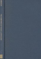 bokomslag Semiotics of Visual Languages