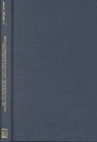 bokomslag The Eastern Question and the Voices of Reason - Austria-Hungary, Russia and the Balkan States 1875-1908