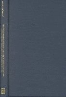 bokomslag The Eastern Question and the Voices of Reason: Austria-Hungary, Russia, and the Balkan States, 1875-1908