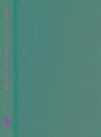 Leaders and Laggards - Governance, Civicness, and Ethnicity in Post-Communism Romania 1