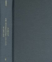 bokomslag Hungary and International Politics in 1848 - 1849