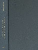 bokomslag History of Eastern Europe Since the Middle Ages