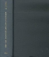 bokomslag Hungarian Art and Sciences, 1848-2000