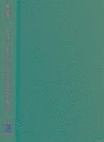 City on Europe′s Steppe Frontier – An Urban History of Early Modern Kamianets–Podilsky Origins  to 1672