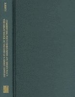 bokomslag Communism, Post-Communism, and Democracy - The Great Shock at the End of a Short Century