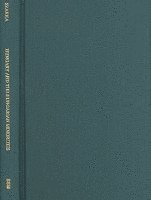 bokomslag Hungary and the Hungarian Minorities - Trends in the Past and in Our Times