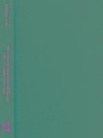 bokomslag Dynastic Policy of the Arpads, From Geza I to Emery (1074 - 1204)