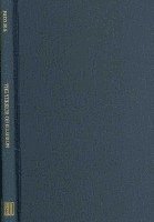 Augustin Buzura - Terror of Illusion – A Dialog with Crisula Stefanescu, Inbunden