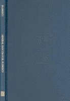 General Ioan Emanoil Florescu – Organizer of the Romanian Army