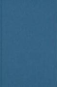 bokomslag From Habsburg Neo-Absolutism to the Compromise, 1849-1867