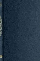 bokomslag Myth and Modernity in the Twentieth Century Romanian Novel