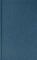 bokomslag Joseph Conrad - Between Literary Techniques and Their Messages