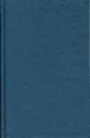 bokomslag Frozen and Forgotten Conflicts in the Post-Soviet States - Genesis, Political Economy, and Prospects for Solution