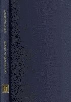 bokomslag Balkan Cultural Legacies: Historical, Literary and Fine Arts Perceptions