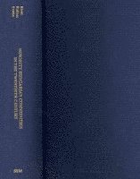 Minority Hungarian Communities in the Twentieth Century