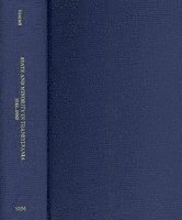 bokomslag State and Minority in Transylvania, 19181989  Studies on the History of the Hungarian Community